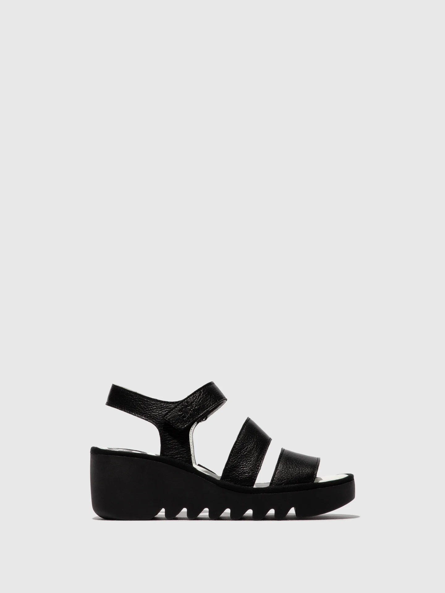 New in SS25
