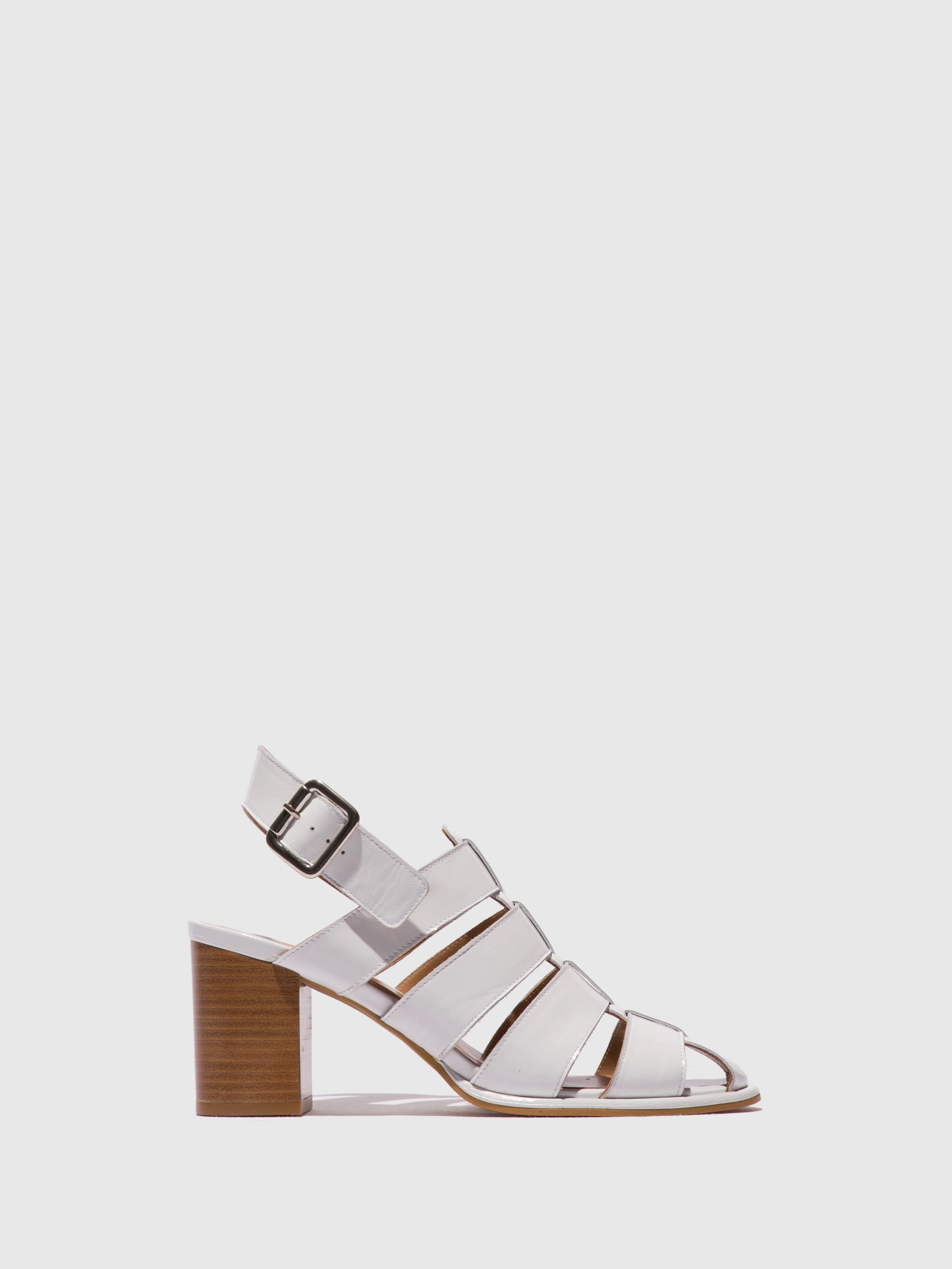 Women - New in SS25
